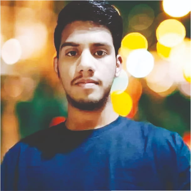 Photo of ফরহাদ হোসেন
